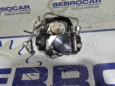 Bomba Inyeccion Toyota Avensis 2.2 D-4D CAT 150CV