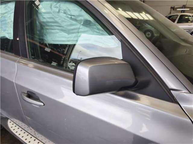 Retrovisor Derecho Bmw X3 2.0 D 16V CAT