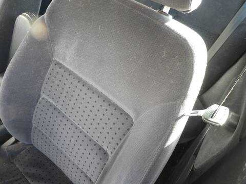 Foto 3ª: Asiento Delantero Izquierdo Volkswagen Golf AKL BERLINA (1998)