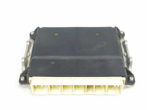 Centralita Motor ECU Toyota Hilux DOUBLE CAB 4X4