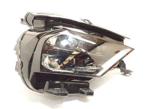 Foto 3ª: Faro Derecho Citroen C4 1.2 155CV 114KW (2022)