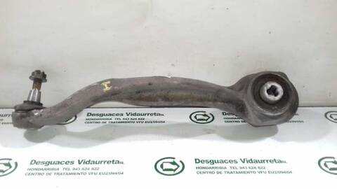 Foto 3ª: Brazo Suspension Delantero Izquierdo Mercedes Clase E 180 2.1 CDI CAT 170CV 125KW [651924] (2009)