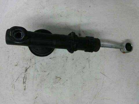 Foto 2ª: Bomba Embrague Iveco Daily EINZELKABINE 35 C... RADSTAND 4100 146CV 107KW [F1CE3481J·B] (2013)