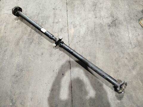 Transmision Central Mercedes Clase E 180 E 220 D 213.004) 194CV 143KW