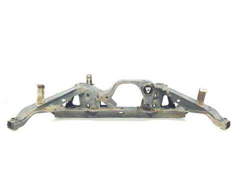 Puente Trasero Mini Cooper D COOPER D ALL4 R61)