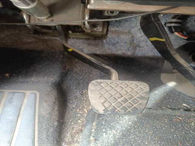 Pedal Embrague Honda Crv N22B4 RE)