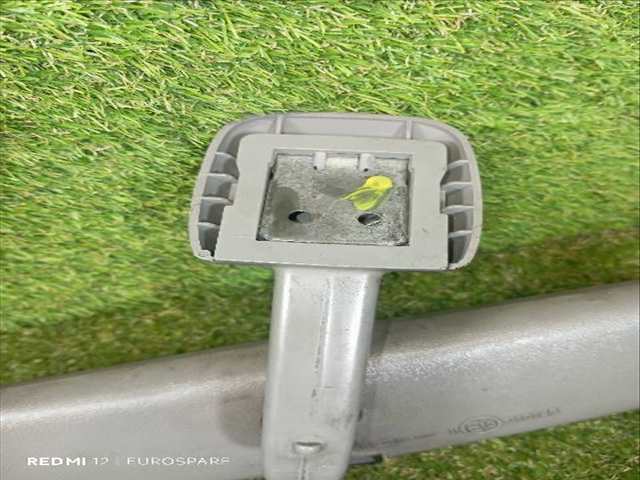 Foto 3ª: Retrovisor Interior Toyota Land Cruiser 4.2 D HZJ 105 GX [1HZ] (2006)