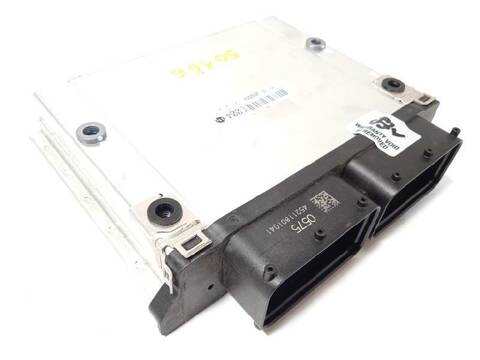 Centralita Motor ECU Kia Ceed 1.4 TGDI CAT 140CV 103KW