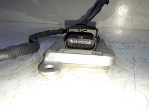 Foto 2ª: Sonda Lambda Mercedes Clase V 200 V 250 CDI/BT EDITION 4MATIC 447.813) 190CV 140KW (2014)