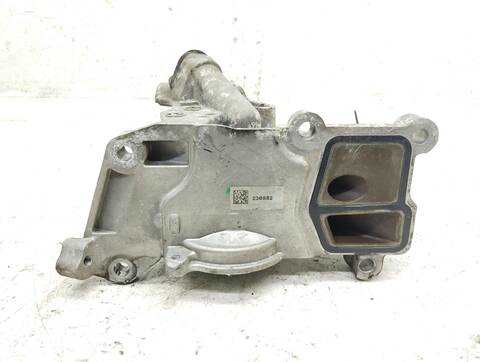 Foto 2ª: Termostato Bmw Mini COOPER D 112CV 82KW [N47C20A] (2014)