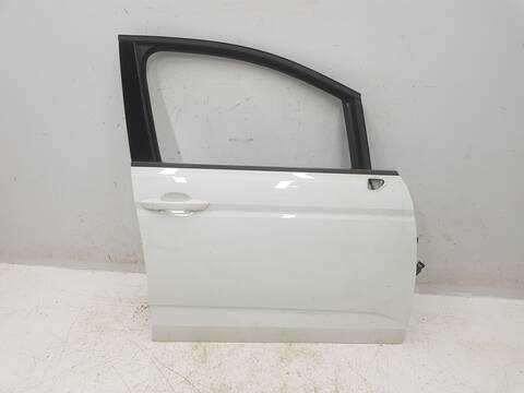 Puerta Delantera Derecha Volkswagen Touran ADVANCE BMT