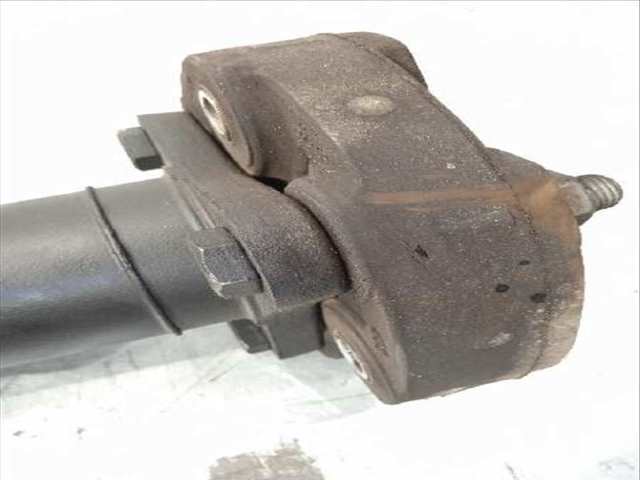 Foto 4ª: Transmision Central Bmw Serie 5 518 525D 204CV 150KW [N57D30A] (2010)