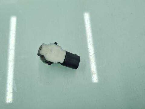 Foto 2ª: Sensor de Aparcamiento Peugeot 5008 GT LINE 130CV [HN05] (2018)