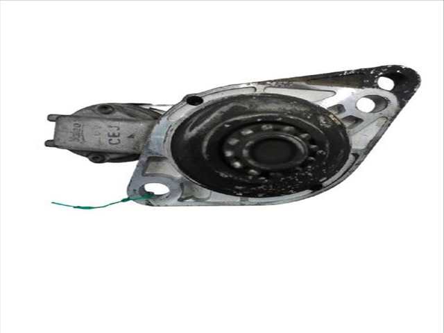 Motor de Arranque Seat Ibiza 1.6 TDI