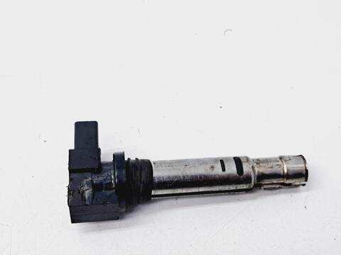 Modulo Encendido Volkswagen Golf GT BERLINA 170CV 125KW