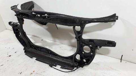 Foto 3ª: Panel Frontal Audi A4 2.0 20V CAT ALT) BERLINA 130CV 96KW (2001)