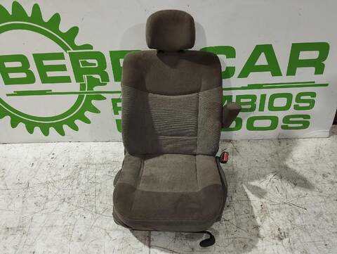 Asiento Delantero Derecho Renault Espace 2.2 DCI TD AUT. 150CV