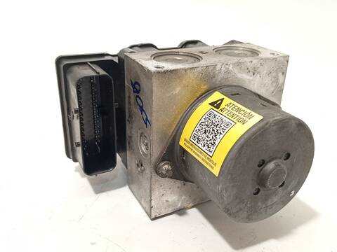 Abs Bmw Mini COOPER S ALL4 184CV 135KW