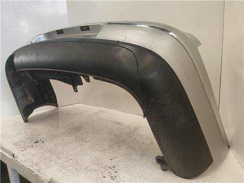 Foto 3ª: Paragolpes Trasero Volkswagen Passat 2.0 TDI 16V BERLINA 140CV 103KW [BKP] (2005)