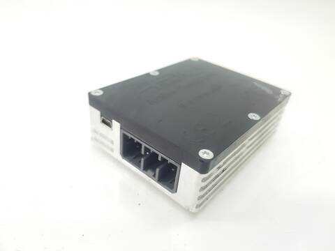 Foto 2ª: Centralita Motor ECU Bmw Serie 6 620 3.0 TD 313CV [N57D30B] (2011)