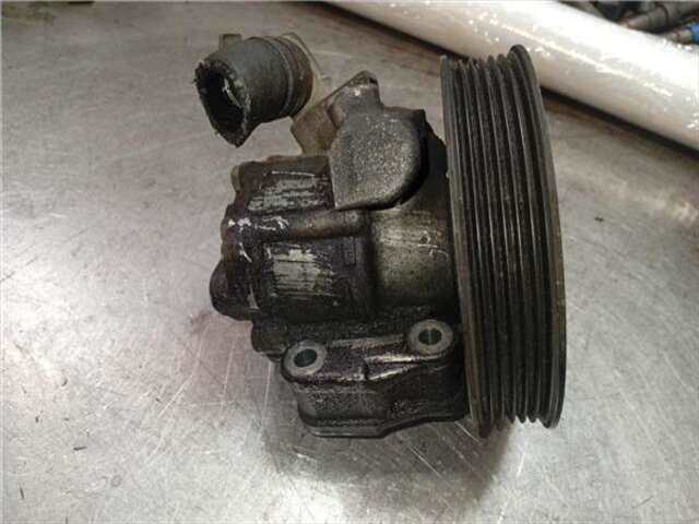 Bomba Servodireccion Mercedes Clase E 180 2.7 E 270 CDI (211.016) [2.7 LTR. - 130 KW CDI CAT]
