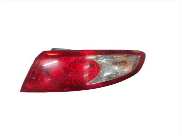 Piloto Trasero Derecho Hyundai Santa Fe 2.2 CRDI GLS 4X4 150CV