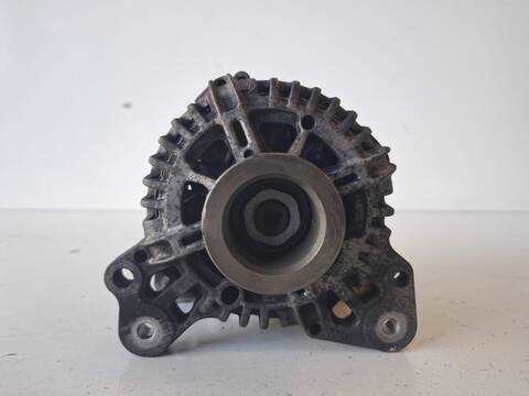 Alternador Volkswagen Golf CONCEPTLINE E) 75CV