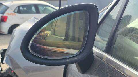 Foto 2ª: Retrovisor Izquierdo Porsche Cayenne M059E AUT. (2010)