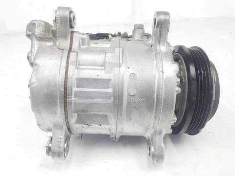 Compresor Aire Acondicionado Bmw Serie 3 315 3.0 24V TD 265CV