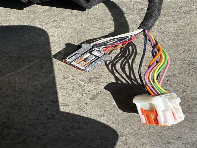 Foto 3ª: Retrovisor Izquierdo Opel Grandland 1.6I 16V HYBRID 0CV [5G06] (2020)