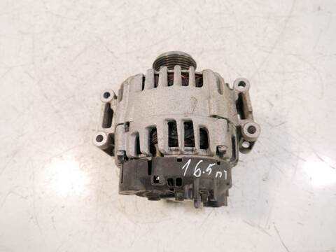 Alternador Audi A3 190 CV 140KW