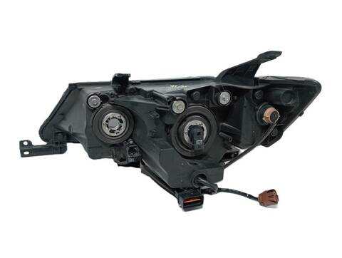 Foto 2ª: Faro Derecho Mitsubishi Outlander BSY (2009)