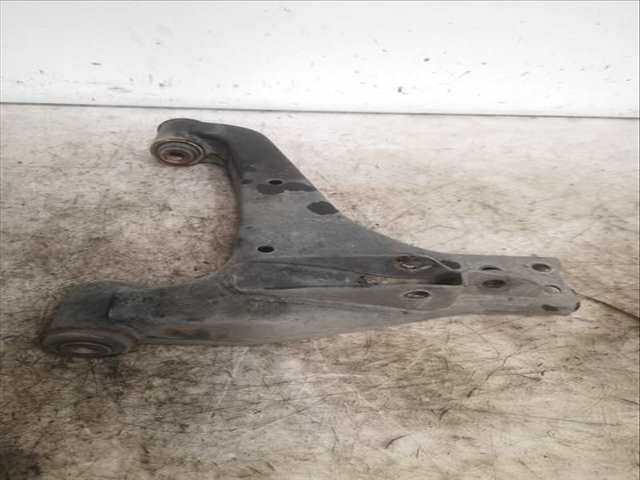 Brazo Suspension Delantero Derecho Ssangyong Rodius D27DT