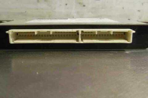 Foto 2ª: Centralita Motor ECU Toyota Land Cruiser LIFE 190CV 140KW [1KDFTV] (2011)