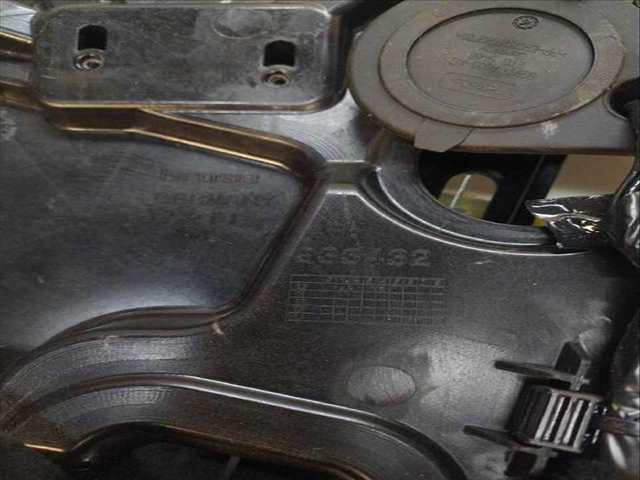 Foto 2ª: Elevalunas Eléctrico Delantero Derecho Volvo V40 D2 (2012)