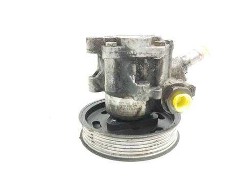 Bomba de Direccion Seat Exeo ERENCE 143CV 105KW