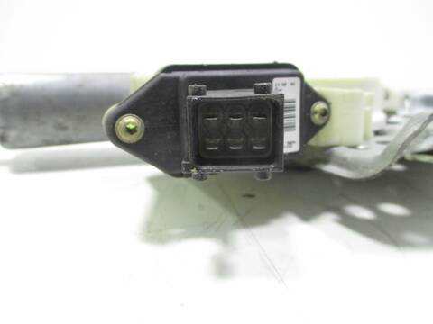 Foto 3ª: Elevalunas Eléctrico Delantero Derecho Toyota Corolla 3ZZ-FE (2003)