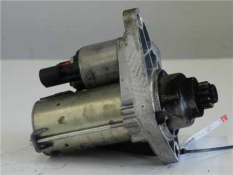 Motor de Arranque Seat Cordoba 1.6 16V BERLINA 105CV 77KW