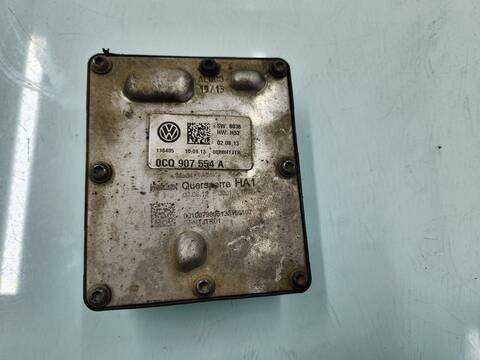 Centralita Motor ECU Volkswagen Golf GTI ´´PERFORMANCE´´ BLUEMOTION 230CV 169KW