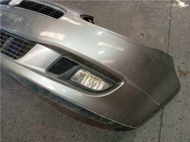 Foto 3ª: Paragolpes Delantero Fiat Bravo 1.6 D II MULTIJET (198) [198 A3.000]