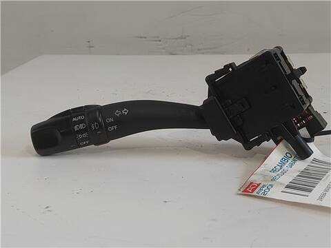 Mando Multifuncion Kia Carens 2.0 CRDI 140 140CV 103KW