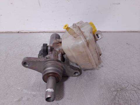 Bomba Freno Seat Ibiza ECOMOTIVE 80CV 59KW
