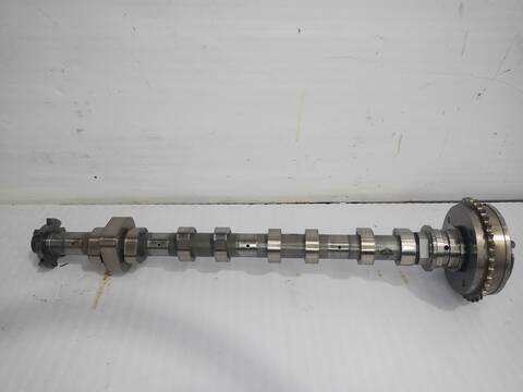 Arbol de Levas Kia Sportage DRIVE 149CV 110KW