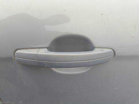 Maneta Exterior Delantera Derecha Ford Focus PNDA BERLINA AUT.