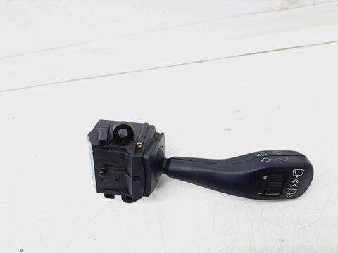Mando Multifuncion Bmw Serie 3 315 320D BERLINA 150CV 110KW