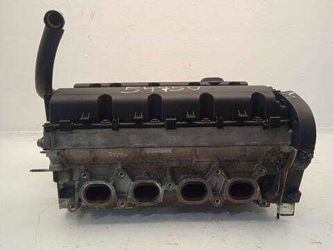 Culata Citroen C5 1.8 16V 125CV 92KW