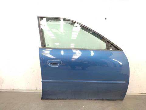 Puerta Delantera Derecha Audi A3 1.6 102CV 75KW