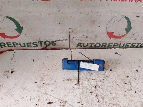 Maneta Exterior Puerta Corredera Toyota Hiace 2.4