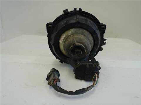 Foto 2ª: Faro Izquierdo Mitsubishi Montero 2.5 2500 TD 2-PTAS.) 95CV 70KW [4D56] (1997)