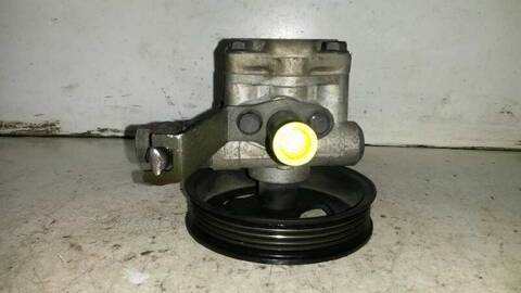 Bomba de Direccion Kia Carnival 2.9 CRDI CAT 144CV 106KW